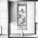 投げ入れシステム手帳という考え方