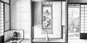 投げ入れシステム手帳という考え方