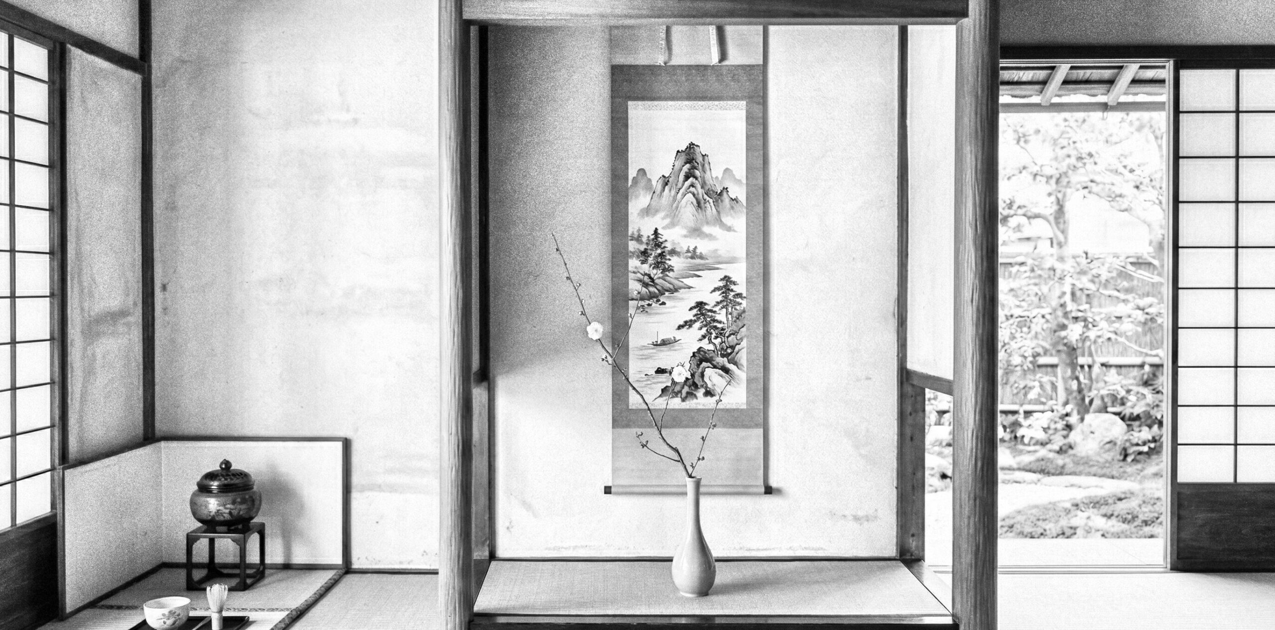 投げ入れシステム手帳という考え方