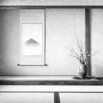 逆算、ポジティブ、キラキラした手帳に疲れた人へ