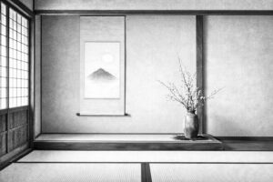 逆算、ポジティブ、キラキラした手帳に疲れた人へ