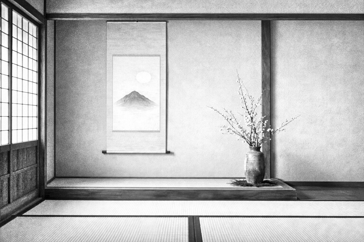 逆算、ポジティブ、キラキラした手帳に疲れた人へ