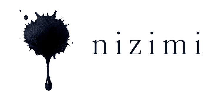 nizimi