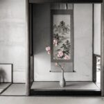 ちゃんとやろうとして壊れた人へ｜投げ入れシステム手帳