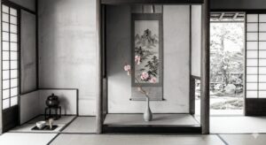 ちゃんとやろうとして壊れた人へ｜投げ入れシステム手帳