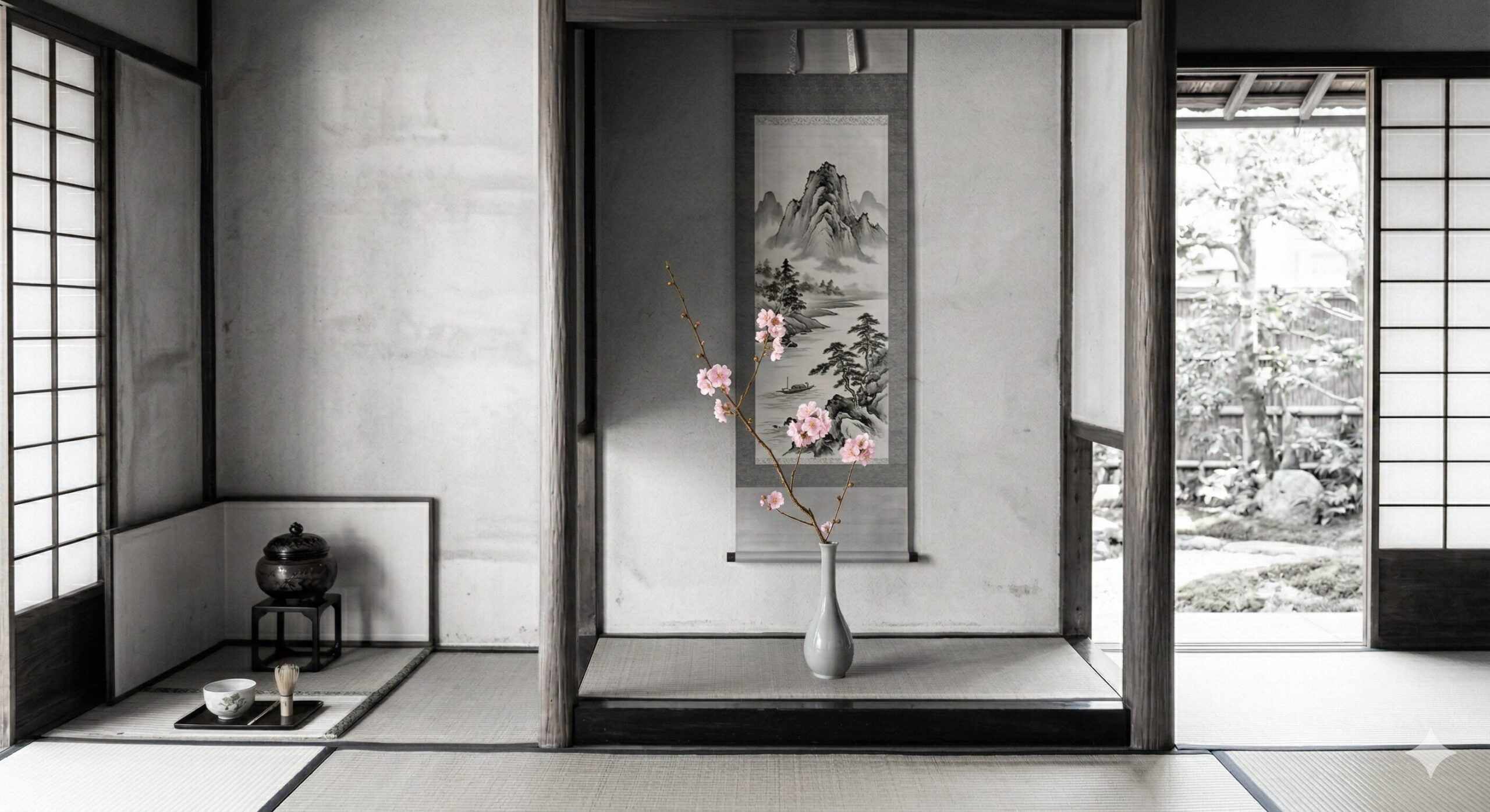 ちゃんとやろうとして壊れた人へ｜投げ入れシステム手帳